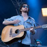 father john misty_osheaga_2013_05