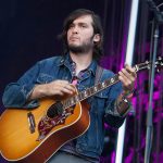 father john misty_osheaga_2013_07