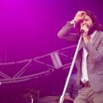 father john misty_osheaga_2013_08