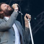 father john misty_osheaga_2013_09