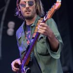 father john misty_osheaga_2013_10