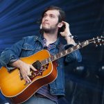 father john misty_osheaga_2013_11