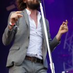 father john misty_osheaga_2013_14