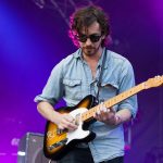 father john misty_osheaga_2013_15