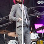 father john misty_osheaga_2013_16