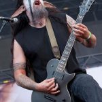 finntroll_heavy mtl_2013_01