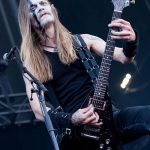 finntroll_heavy mtl_2013_02