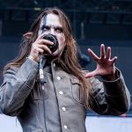 finntroll_heavy mtl_2013_03