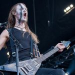 finntroll_heavy mtl_2013_04