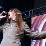 finntroll_heavy mtl_2013_05