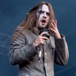 finntroll_heavy mtl_2013_06