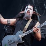 finntroll_heavy mtl_2013_07