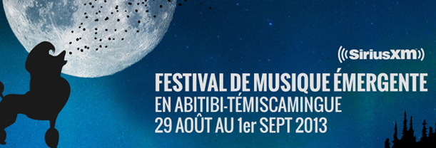 Festival FME