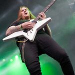 havok_heavy mtl_2013_13