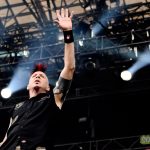 hellyeah-montreal-2013-01