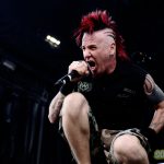 hellyeah-montreal-2013-02