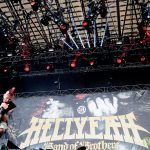 hellyeah-montreal-2013-03