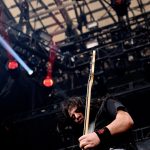 hellyeah-montreal-2013-04