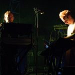 hot chip_osheaga_2013_01