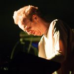 hot chip_osheaga_2013_02