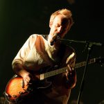 hot chip_osheaga_2013_03