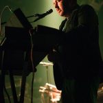 hot chip_osheaga_2013_04