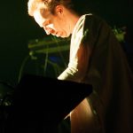 hot chip_osheaga_2013_05