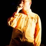 hot chip_osheaga_2013_06