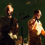 hot chip_osheaga_2013_07