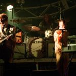 hot chip_osheaga_2013_08