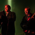 hot chip_osheaga_2013_09