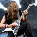 huntress-montreal-2013-01