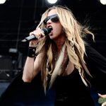 huntress-montreal-2013-02