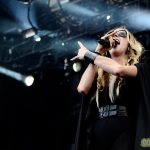 huntress-montreal-2013-03