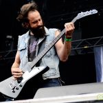 huntress-montreal-2013-04