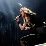 huntress-montreal-2013-05