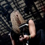 huntress-montreal-2013-06