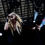 huntress-montreal-2013-07