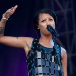icona pop_osheaga_2013_01
