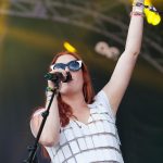 icona pop_osheaga_2013_03