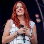 icona pop_osheaga_2013_05