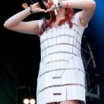 icona pop_osheaga_2013_06