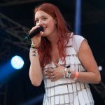 icona pop_osheaga_2013_07