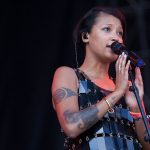 icona pop_osheaga_2013_08