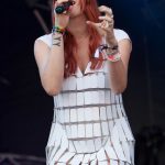 icona pop_osheaga_2013_09