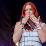 icona pop_osheaga_2013_10