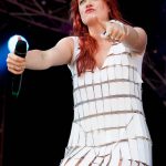 icona pop_osheaga_2013_11