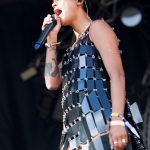 icona pop_osheaga_2013_12