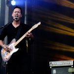 indian-handcrafts-montreal-2013-04