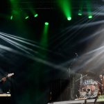 indian-handcrafts-montreal-2013-06